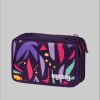 ergobag Federmäppchen Maxi Mappchen, (1-tlg) AmBärzonas ergobag Ausstattung & Pflege
