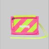 Mädchenmode ergobag ergobag Neck Pouch | Kids' Mini-Pouch | TopTwo StrahleBär