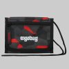 ergobag ergobag Neck Pouch | Kids' Mini-Pouch | TopTwo taekbärdo Ausstattung & Pflege