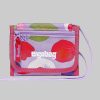 Mädchenmode ergobag ergobag Neck Pouch | Kids' Mini-Pouch | TopTwo BlütenzauB