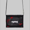 ergobag Neck Pouch Wallet for Kids - WolkenzauBear Pink TaekBärdo ergobag Mädchenmode