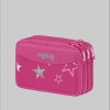 ergobag Pencil Case Accessories, PET SternzauBä ergobag Ausstattung & Pflege