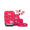 ergobag cubo School Backpack Set (5-Piece) CinBärella ergobag Spielzeug