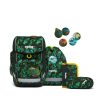 ergobag ergobag cubo School Backpack Set (5-Piece) TriBäratop Spielzeug